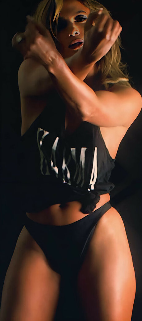 curvy kitty onlyfans porno pic