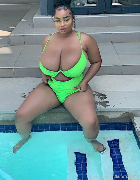 wax onlyfans free sex image