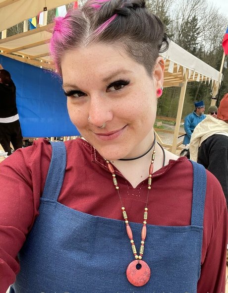 quin night afterdark pornstar pretty images