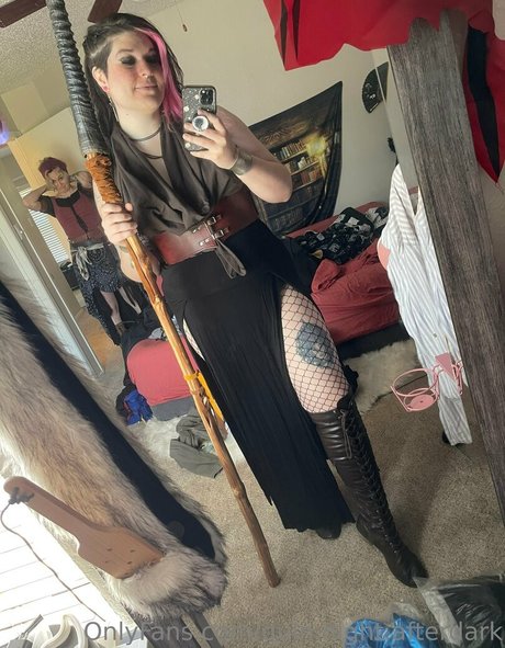 quin night afterdark pornstar top pictures