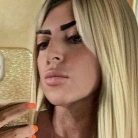 Flaviana Basta star nice galleries