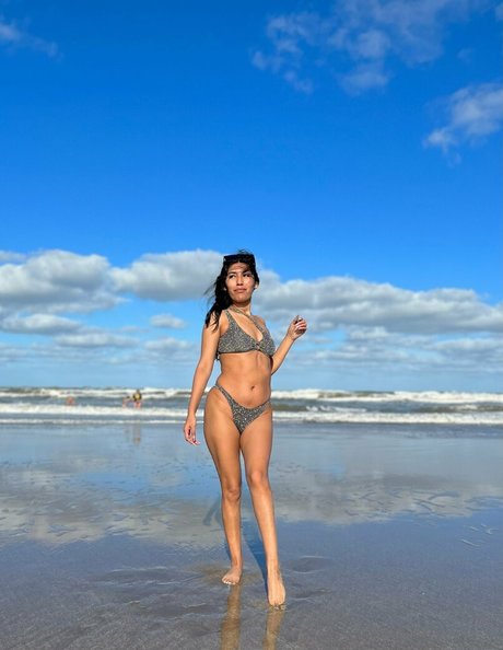 bbw pregnant onlyfans art nude image