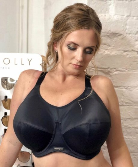 Maria Bodosova top pornstar image