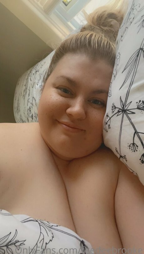 nasty onlyfans free xxx images