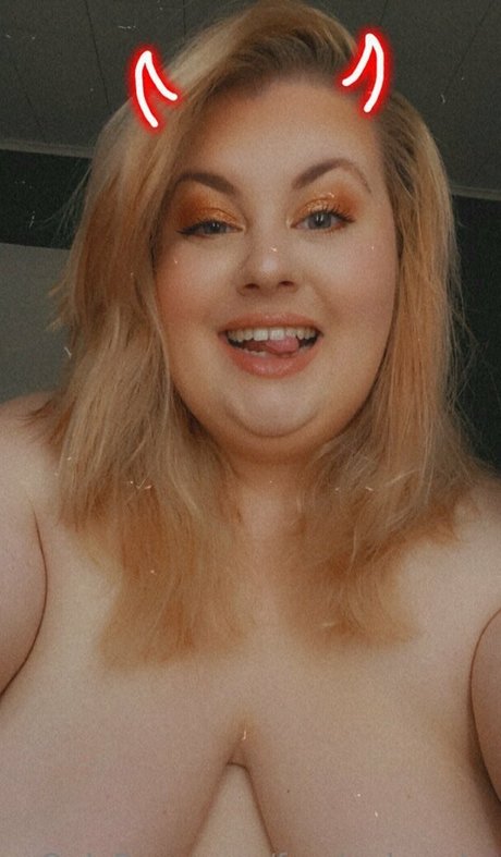 pov onlyfans beautiful porn images