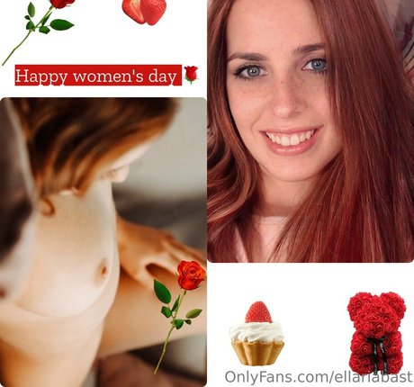 ellariabast top actress photo