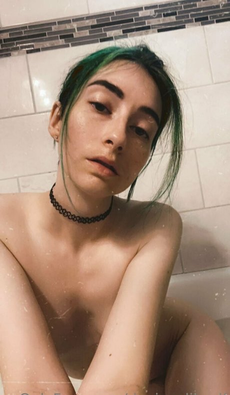 deviouslilwolf art pornstar image