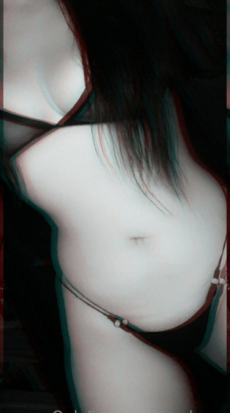 big tits free onlyfans porn galleries