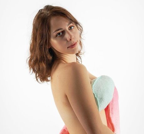 mayaruefree sexy pornstar picture