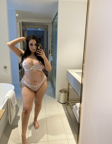 blairhoneyy pornstar images