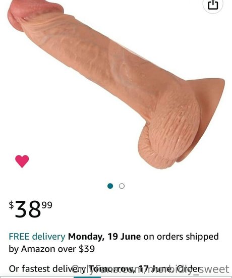 morbidly sweet xxx star archive