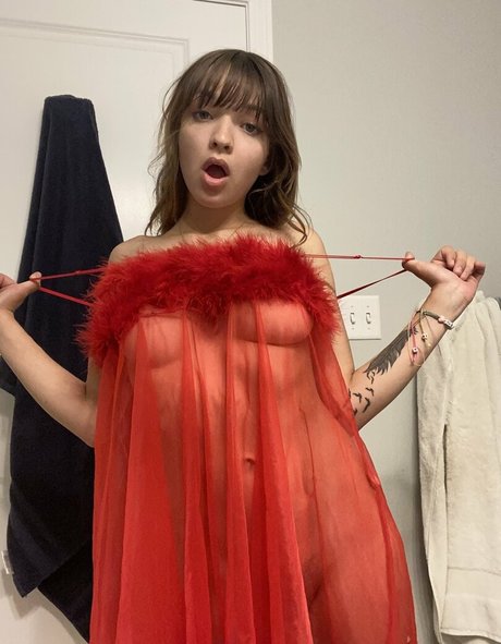 Honey Hayes perfect star photos