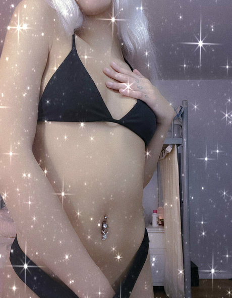 valencia dabratt pornstar perfect photos