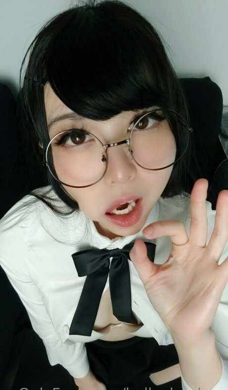 Bellaxbunbun star high quality image