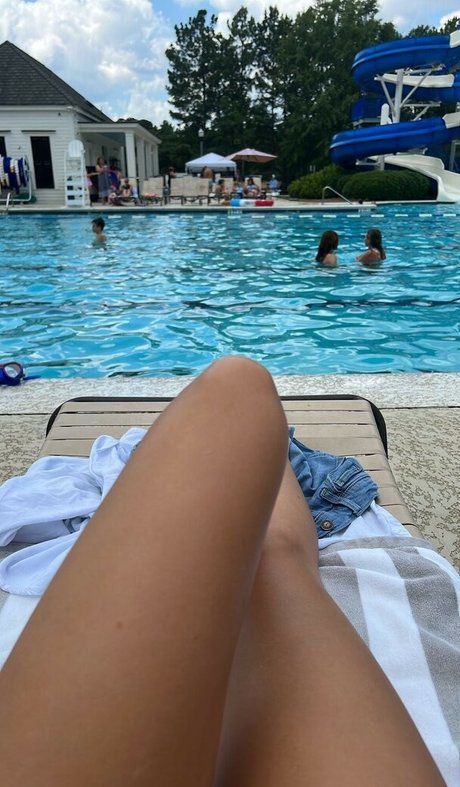 homemade onlyfans naked gallery