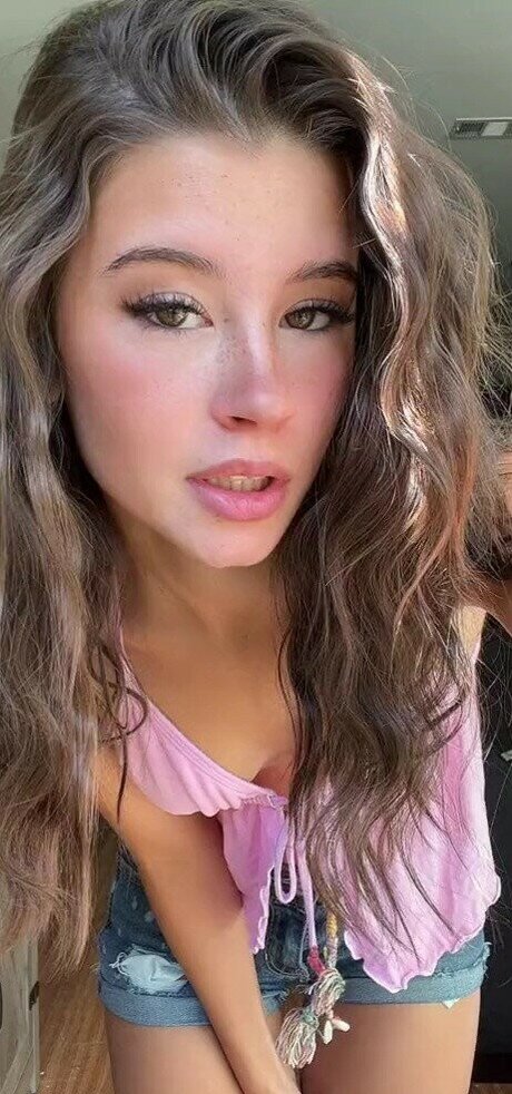 Bitty 01 naked actress pics