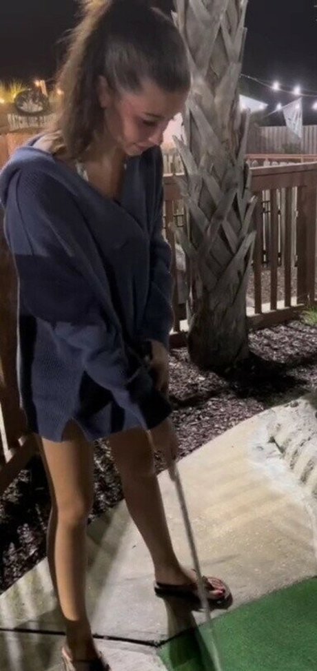 femboy free onlyfans pretty pic
