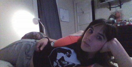 eileencrowe xxx model galleries