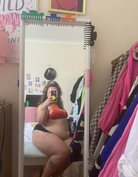 paris stilton best model pics