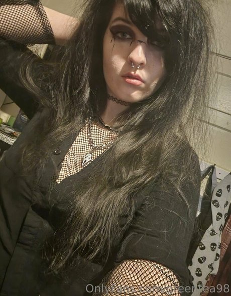 greentea98 model porn archive