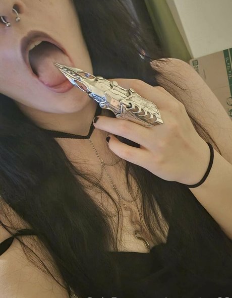 greentea98 exclusive pornstar img