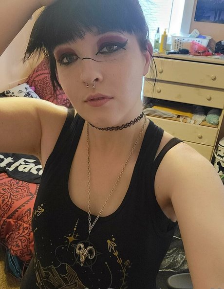 outdoor shower onlyfans pornos photos