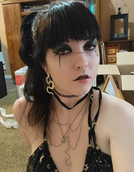 greentea98 pretty model images