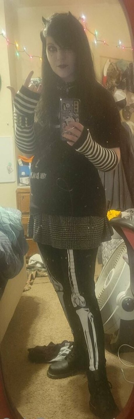 greentea98 sex actress photos