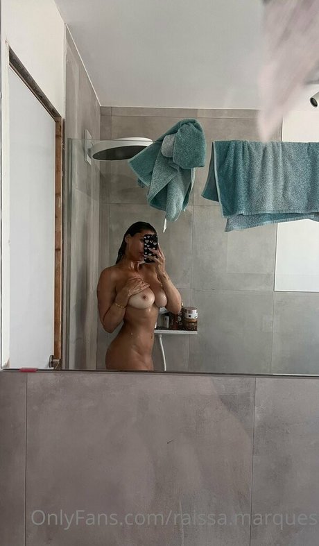 raissa marques nudes actress image