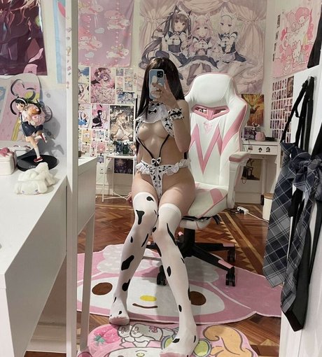 mycreamycrush nudes star photos