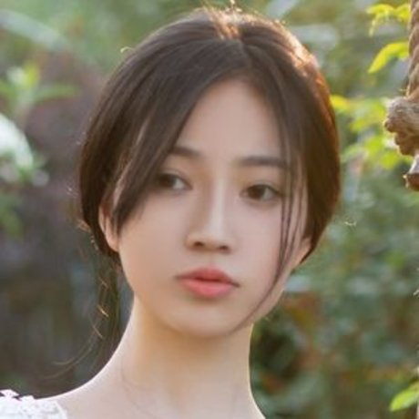 nnian_ sex pornstar images