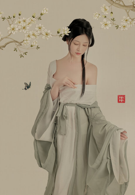 nnian_ sex star photos