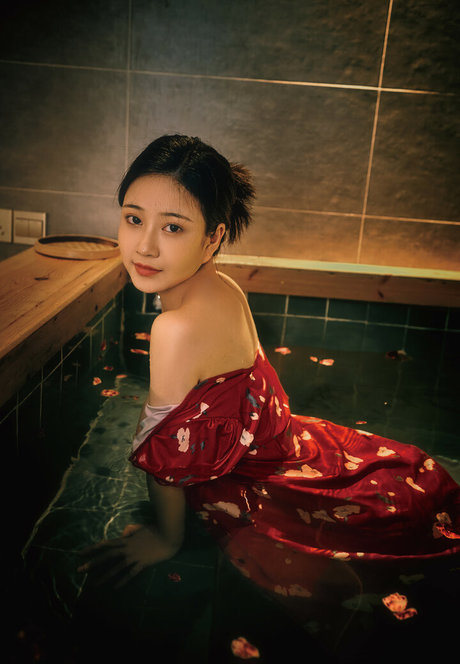 nnian_ profile image