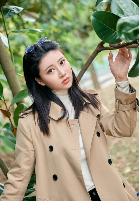 xxx asian onlyfans hot xxx pic