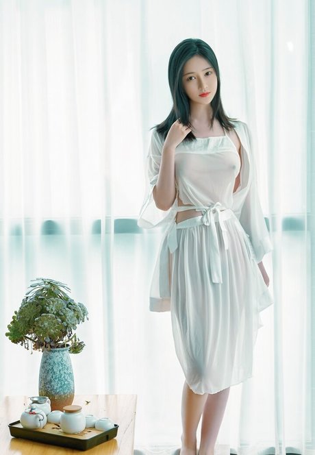 nnian_ erotic pornstar galleries