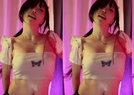 yoon froggy model hot img