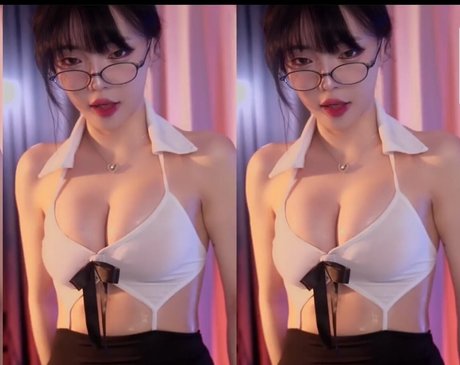 yoon froggy best actress gallery