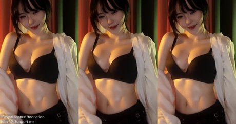 yoon froggy high quality star photos