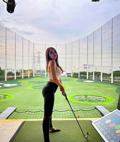 onlyping sex star galleries