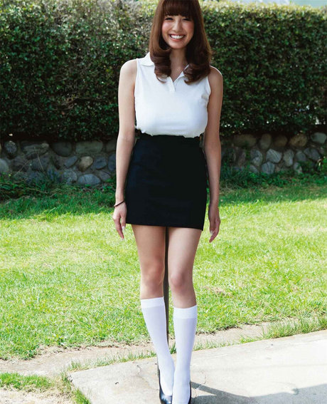 ass fucking onlyfans nice pictures