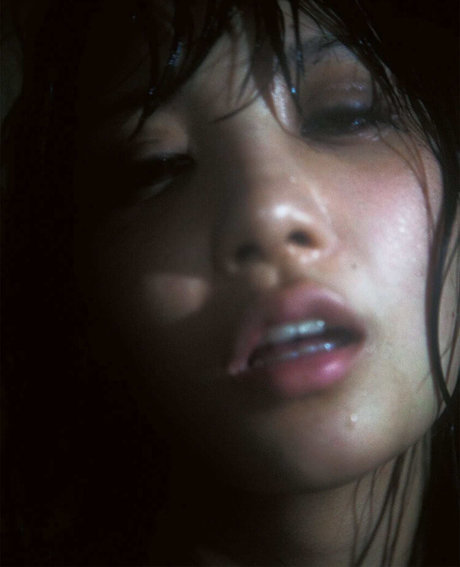 chaturbate onlyfans hot sex picture