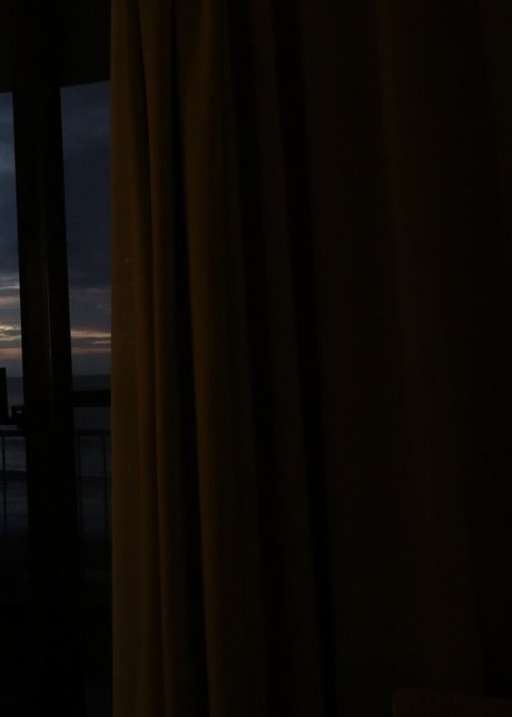 Shion Utsunomiya top pornstar galleries