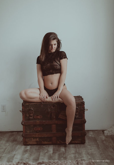 melmelly16 sex actress image