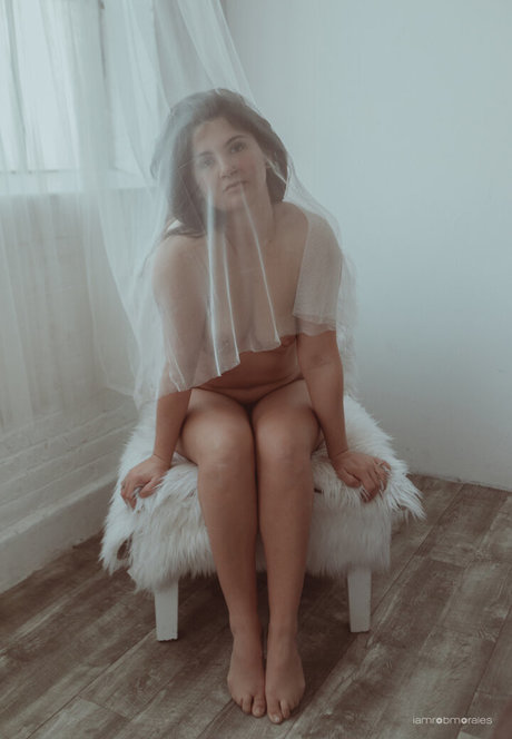 melmelly16 high quality model archive