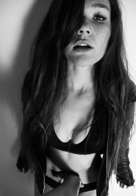 femboy free onlyfans art nude photo