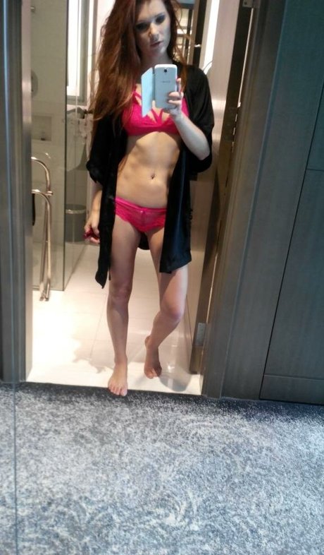 amateur homemade onlyfans sexy nudes picture