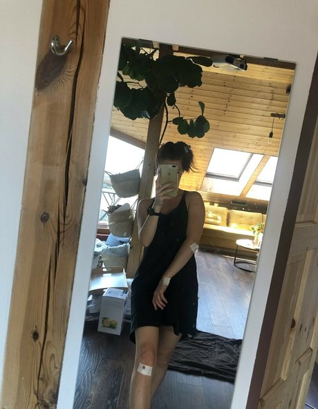 huge ass onlyfans naked picture