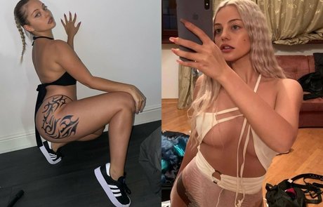 Kate Kishuk star art image