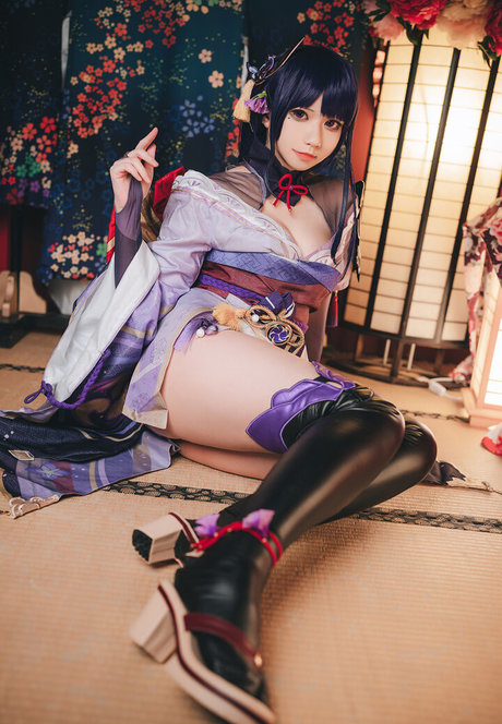 Soraqq star nice photo