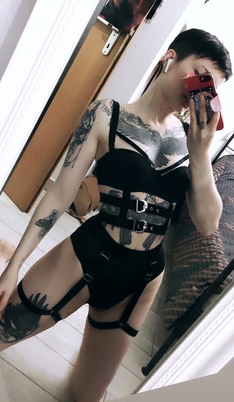 hot milf onlyfans hot pics